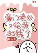 豪门老公天天等我