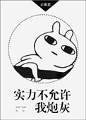 实力不允许我炮灰全文阅读