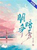 明争暗秀TXT免费全文