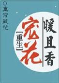 重生暖婚宠入骨免费阅读