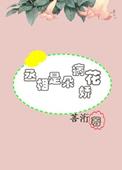 丞相是朵病娇花晋江