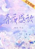 春夜盛放免费