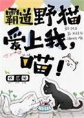 霸道和山猫