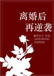 离婚后再重逢