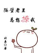 隔壁老王[快穿