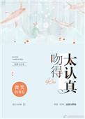吻得太认真的歌词