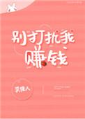 别打扰我赚钱笑佳人TXT