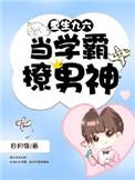 重生九零当学霸撩男神