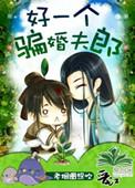 好一个骗婚夫郎番外