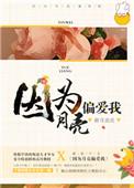 月亮很美