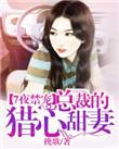 总裁的七夜囚宠免费