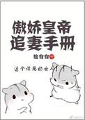 傲娇王爷追妻火葬场