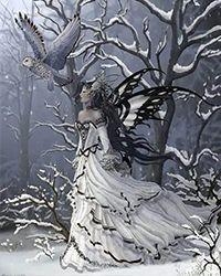 独钓江雪隐藏成就