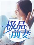 极品前妻暖阳西西免费阅读