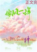 像风一样离去剧情介绍