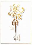 氪金改命娱乐圈