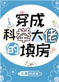 穿越科举大佬