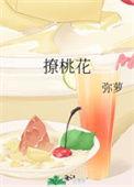 撩桃花最新章节全文免费阅读
