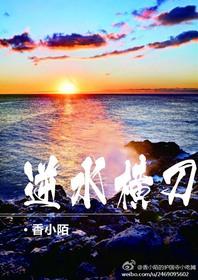 逆水横刀第几章反攻