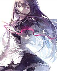 盛世书香嫡女为妃