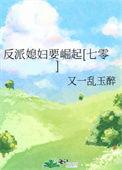 反派妻子27话