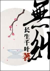 无纠纷证明怎么去哪里开
