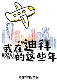 我在迪拜做业务