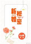 新婚秘密免费阅读