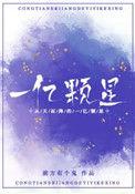 从天而降的一亿颗星星韩剧网