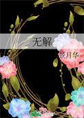无解的符号