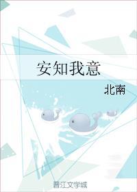 安知我意by北南TXT