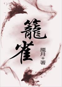 雀笼txt无限流
