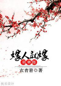 嫁人就嫁给大叔是什么歌