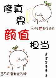 修真界颜值担当穿书txt