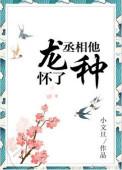 朕怀了摄政王的崽by小文旦