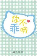 你不乖是什么意思?