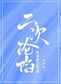 二次沦陷简介
