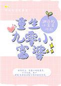重生九零小富婆墨九爷