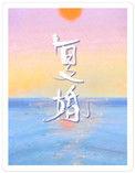 复婚演员表