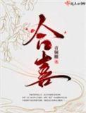 合喜青铜穗免费阅读