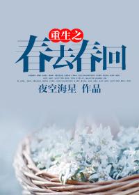 重生之春怀缱绻起点