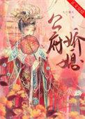 公府娇媳内容