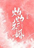 灼灼新婚短剧免费观看70