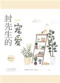 封先生的宠爱大结局