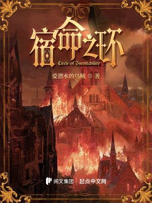 宿命之环精校版