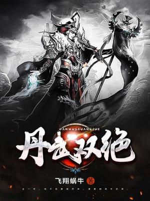 丹武双绝txt啃书网