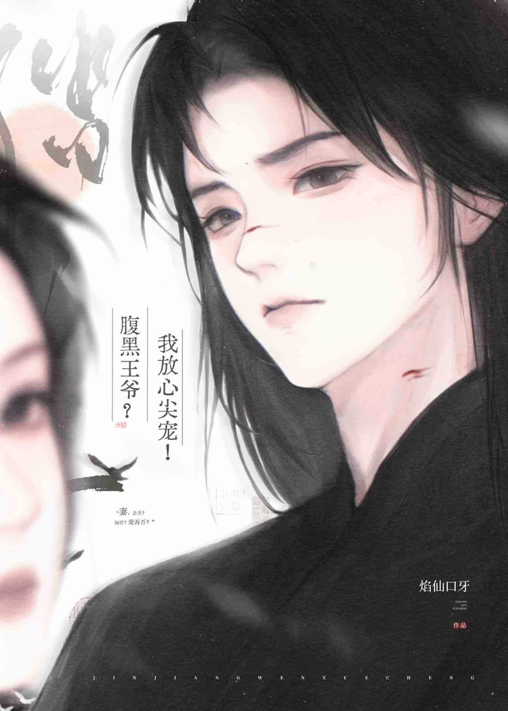 傲娇王爷神医王妃要休夫有声