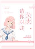请你对我负责正版