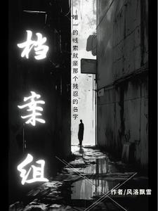 档案组档什么意思