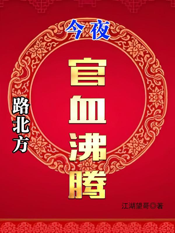 路北方今夜官血沸腾免费畅听